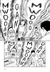 Mimi&#039;s Tales of Terror - c008#1 (v01) - p213 [VIZ Media] [Digital] [1r0n]