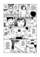 Mimi&#039;s Tales of Terror - c008#1 (v01) - p214 [VIZ Media] [Digital] [1r0n]