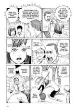 Mimi&#039;s Tales of Terror - c008#1 (v01) - p215 [VIZ Media] [Digital] [1r0n]