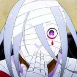 sirius
