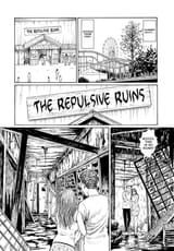 Mimi&#039;s Tales of Terror - c008#1 (v01) - p216 [VIZ Media] [Digital] [1r0n]