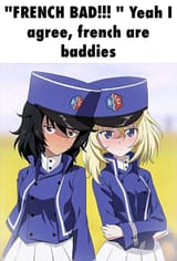 1749132327589864