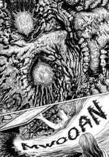 Mimi&#039;s Tales of Terror - c008#1 (v01) - p218 [VIZ Media] [Digital] [1r0n]
