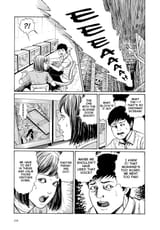 Mimi&#039;s Tales of Terror - c008#1 (v01) - p219 [VIZ Media] [Digital] [1r0n]