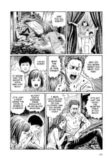 Mimi&#039;s Tales of Terror - c008#1 (v01) - p220 [VIZ Media] [Digital] [1r0n]