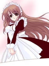 __asahina_mikuru_suzumiya_haruhi_no_yuuutsu_drawn_by_frapowa__8b6a61e3caeeb2ba9ee1b0504c7903d9