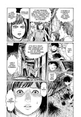 Mimi&#039;s Tales of Terror - c008#1 (v01) - p221 [VIZ Media] [Digital] [1r0n]