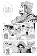GS-ch4-32