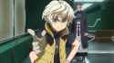 Gundam IBO Reactions (78)_thumb.jpg