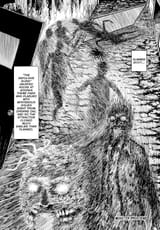 Mimi&#039;s Tales of Terror - c008#1 (v01) - p222 [VIZ Media] [Digital] [1r0n]