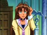 imyme_hibiki0058