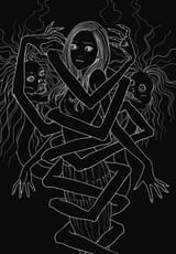 Mimi&#039;s Tales of Terror - c008#1 (v01) - p223 [VIZ Media] [Digital] [1r0n]