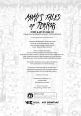 Mimi&#039;s Tales of Terror - c008#1 (v01) - p226 [VIZ Media] [Digital] [1r0n]