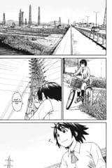 Yotsuba&amp;! - c066 (v10) - p093 [dig] [The Electronics Store] [Yen Press] [danke-Empire] {r2}