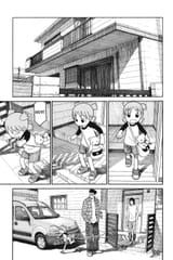 Yotsuba&amp;! - c066 (v10) - p095 [dig] [The Electronics Store] [Yen Press] [danke-Empire] {r2}