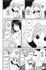 Yotsuba&amp;! - c066 (v10) - p096 [dig] [The Electronics Store] [Yen Press] [danke-Empire] {r2}