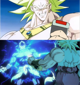 1701458896896
