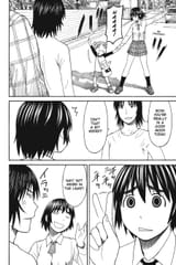 Yotsuba&amp;! - c066 (v10) - p100 [dig] [The Electronics Store] [Yen Press] [danke-Empire] {r2}