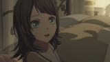 [ASW] BanG Dream! Ave Mujica - 10 [1080p HEVC][ECD15C04].mkv_snapshot_09.45_[2025.03.06_19.20.51]
