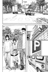 Yotsuba&amp;! - c066 (v10) - p104 [dig] [The Electronics Store] [Yen Press] [danke-Empire] {r2}