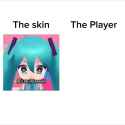 MIKUMIKUBEAM[sound=files.catbox.moe%2Fii0jrk.mp3]_thumb.jpg