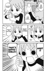 Yotsuba&amp;! - c066 (v10) - p108 [dig] [The Electronics Store] [Yen Press] [danke-Empire] {r2}