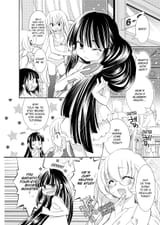KnJOmni5_Page_086