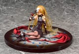 overlord-iii-evileye-1-7th-scale-figure-phat-13648646537262_1200x