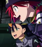 1235676790