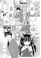 KnJOmni5_Page_087
