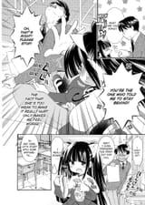 KnJOmni5_Page_088