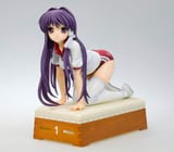 FIG-MOE-2117_01