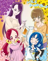 Heartcatch.Precure!.full.2481405