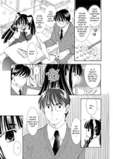 KnJOmni5_Page_089