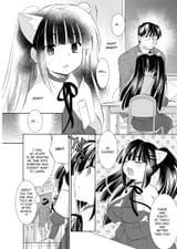 KnJOmni5_Page_090
