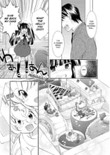 KnJOmni5_Page_091