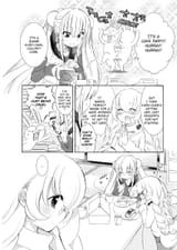 KnJOmni5_Page_092