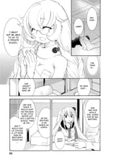 KnJOmni5_Page_093