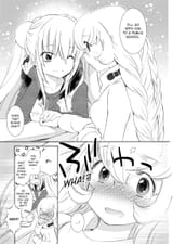 KnJOmni5_Page_095