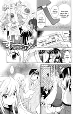 KnJOmni5_Page_097