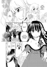 KnJOmni5_Page_098