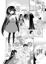KnJOmni5_Page_100