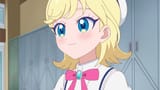 [Piyoko] Himitsu no AiPri - 14 [WEB AMZN 1080p h264 AC3 2.0][32F51798].mkv_snapshot_04.39_[2025.06.20_23.28.05]