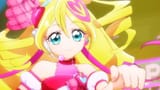 [SubsPlease] Kimi to Idol Precure - 01 (1080p) [A4C130A4].mkv_snapshot_01.42.810