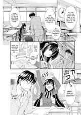KnJOmni5_Page_102