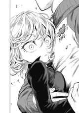 one-punch-manga-23-2