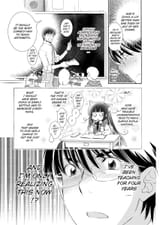 KnJOmni5_Page_103