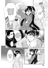 KnJOmni5_Page_104