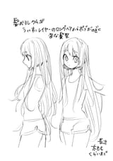 Gf2CxjFawAEuqeL-1