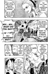 One Piece - 327 - 15